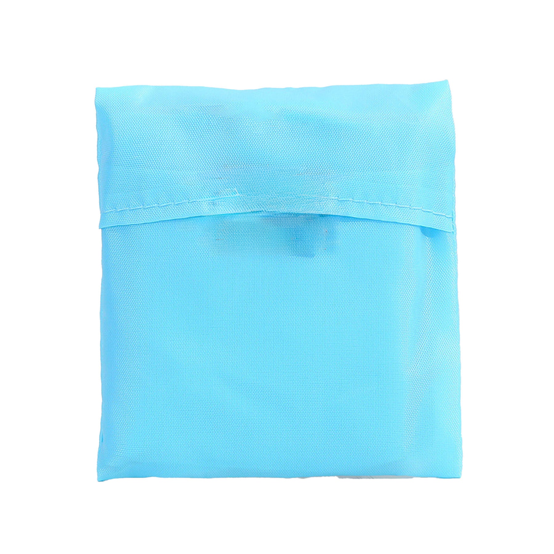 Folding Shopping Bag