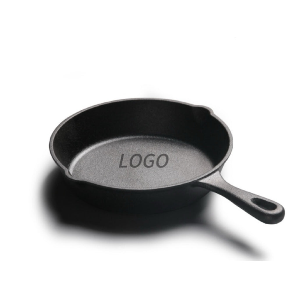 Non-stick Frying Pan