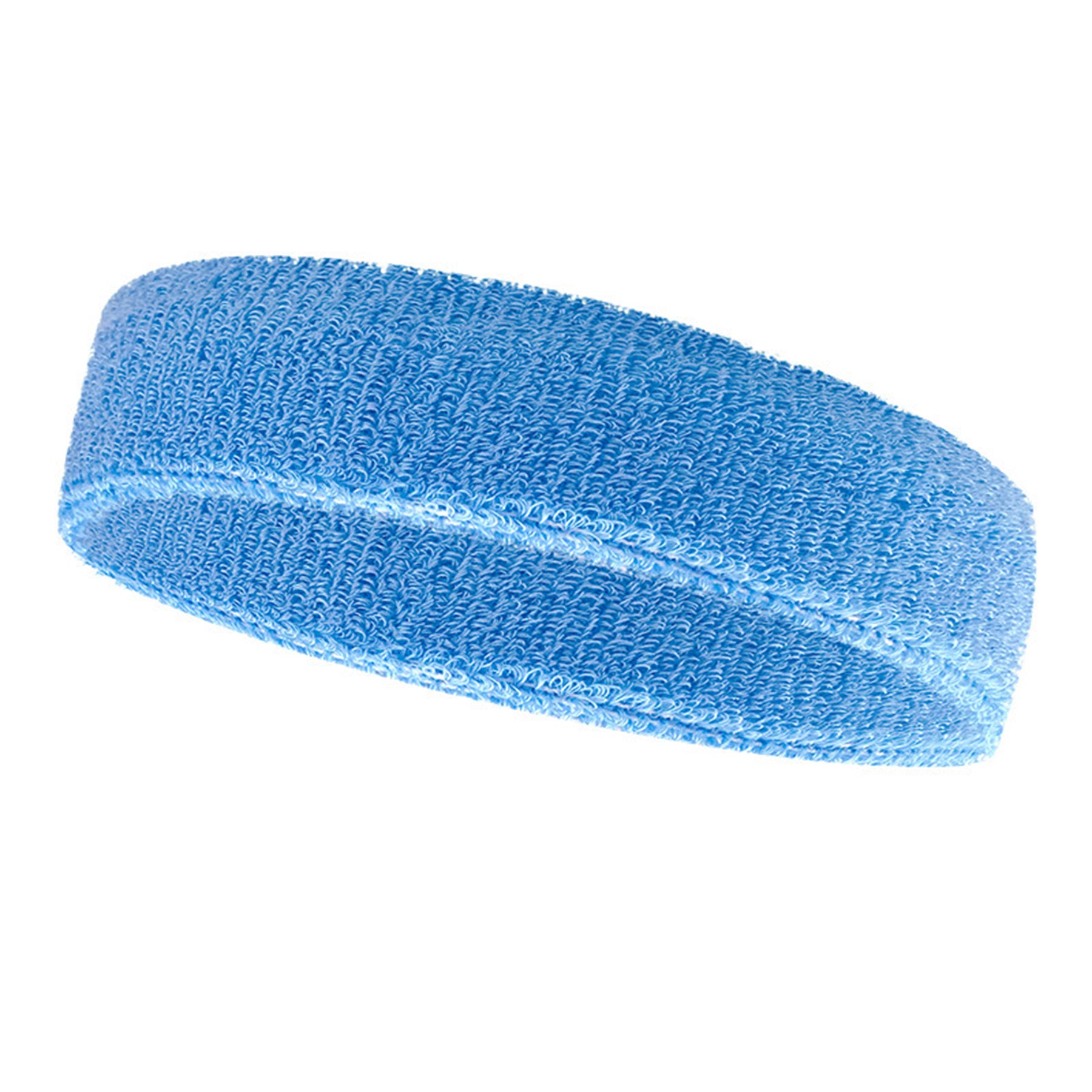 Cycling And Running Towel Headband