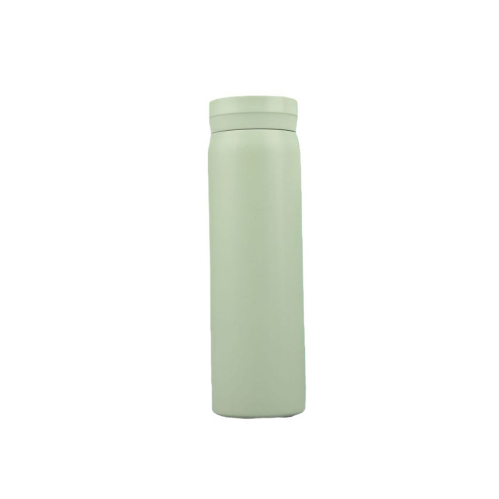 Stainless Steel Mini Thermos Cup