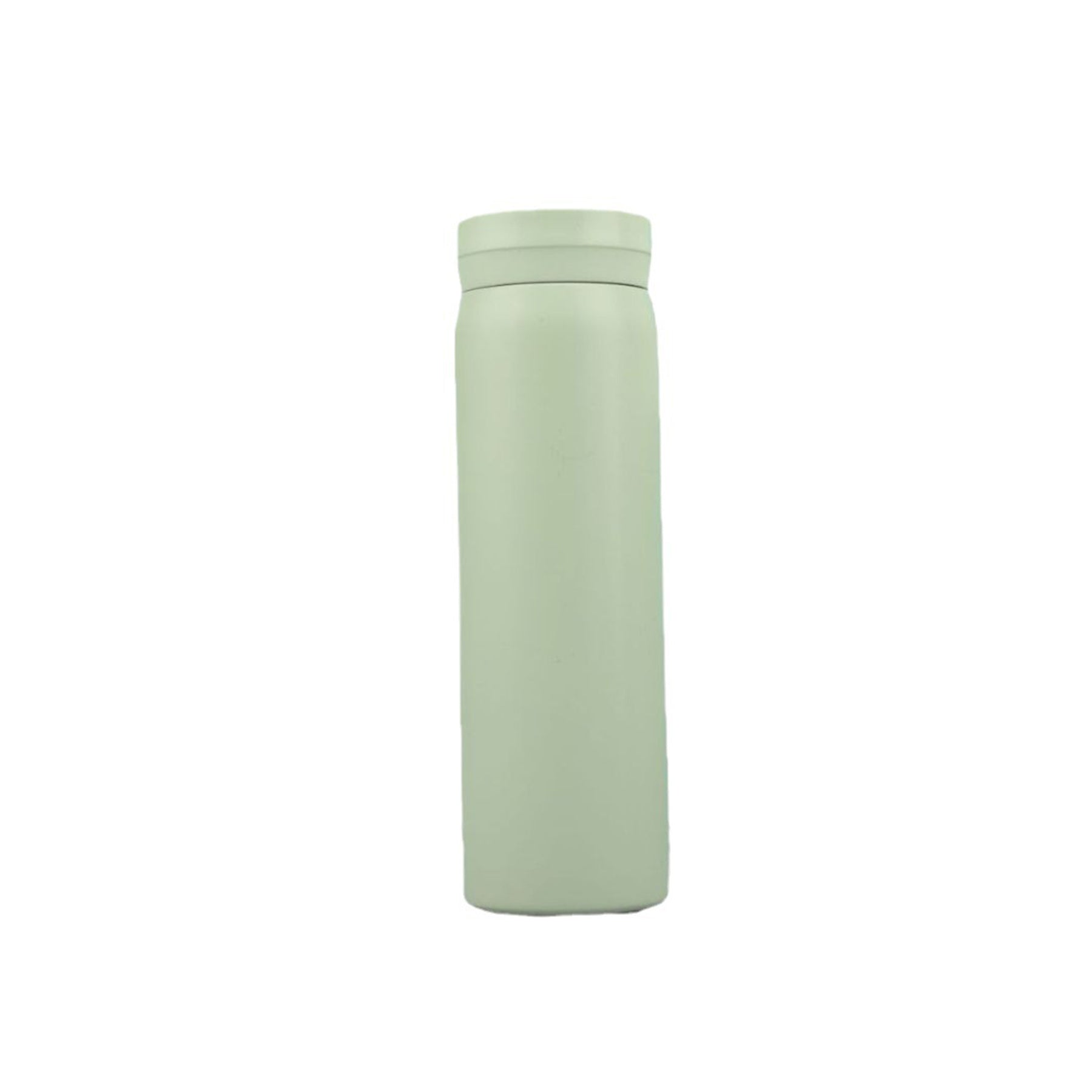 Stainless Steel Mini Thermos Cup
