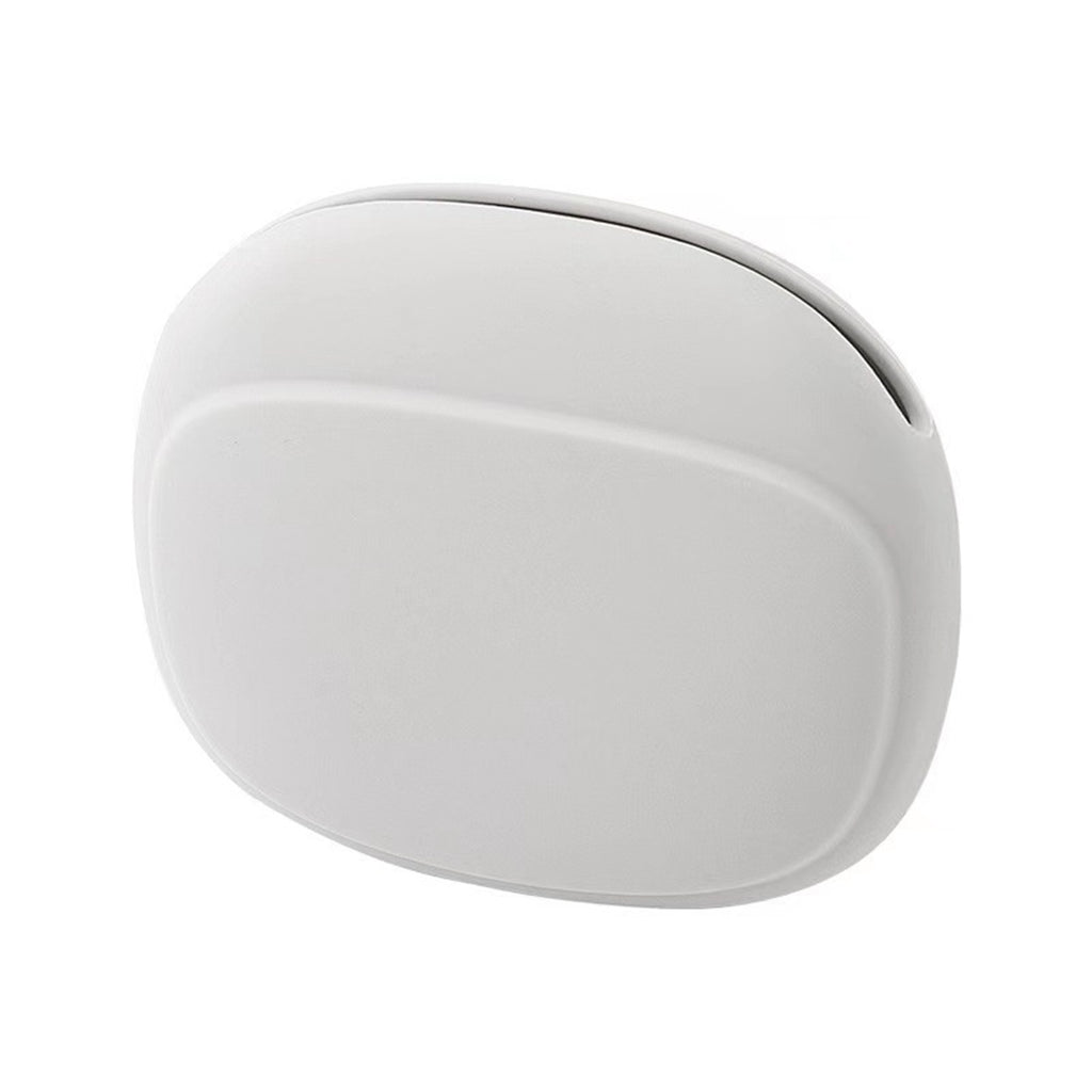 Silicone Earphone Storage Organizer Bag