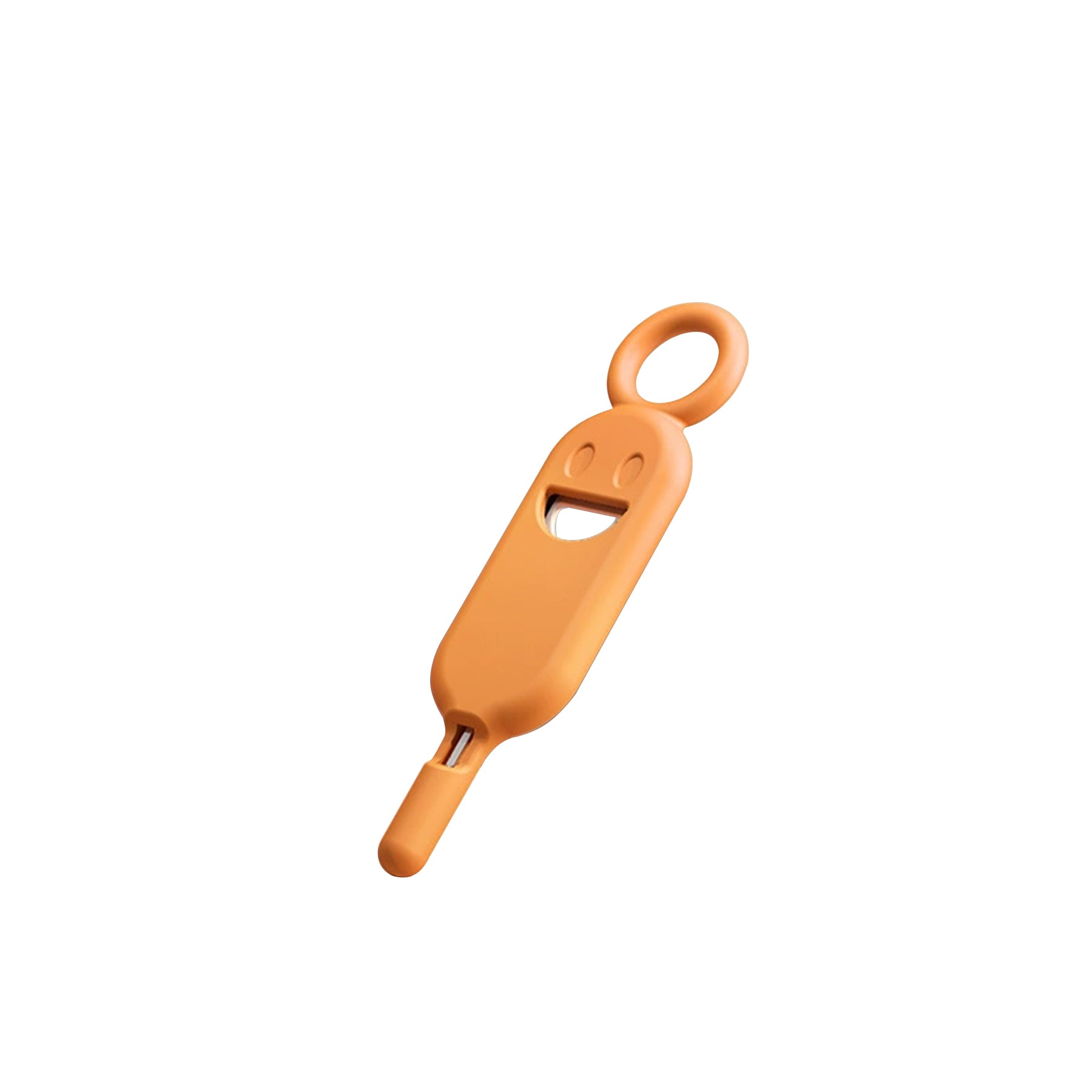 Sim Card Removal Tool
