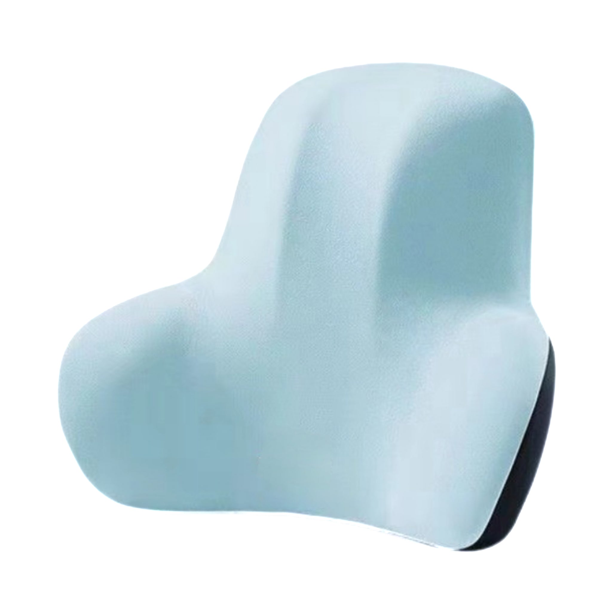 Lumbar Support Cushion For Office Chair