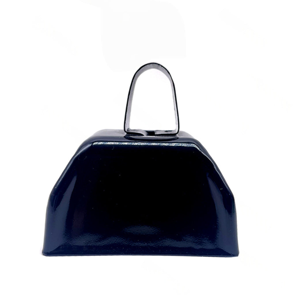 Wedding Cowbell
