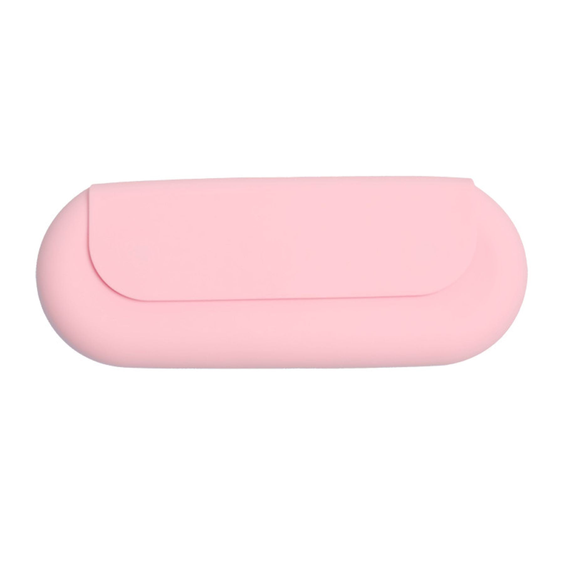Silicone Makeup Bag