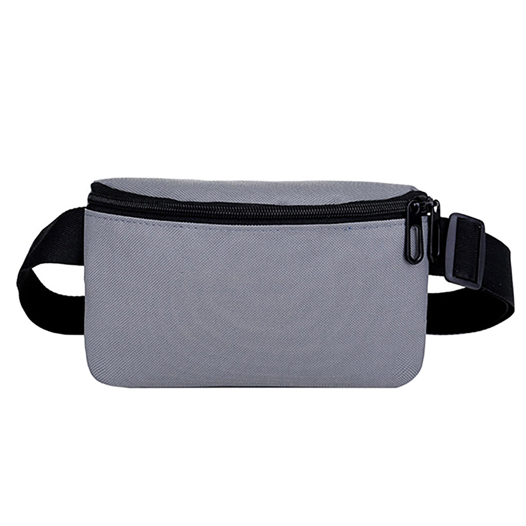 Outdoor Sports Travel Fanny Pack