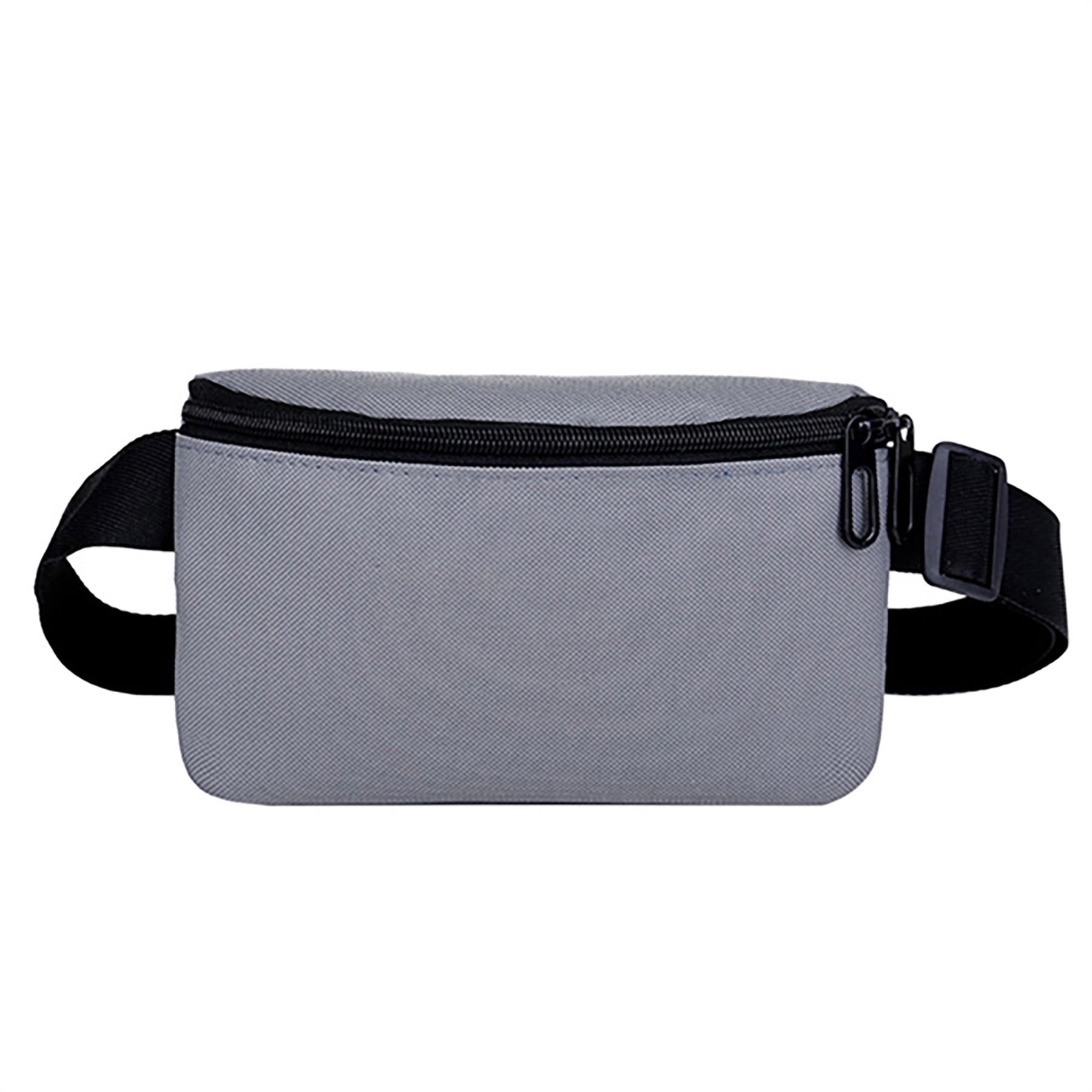 Outdoor Sports Travel Fanny Pack