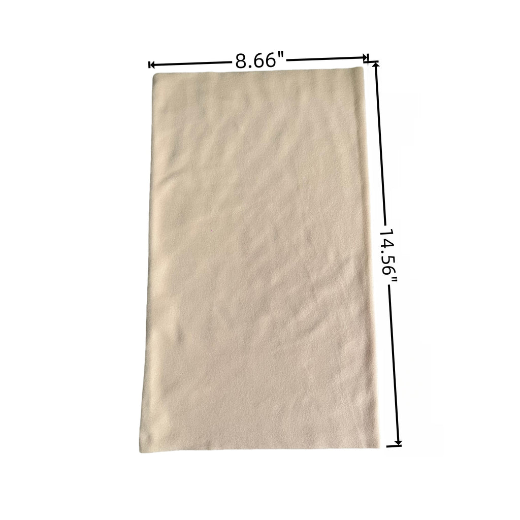 Thermo Soft Neck Warmer Collar