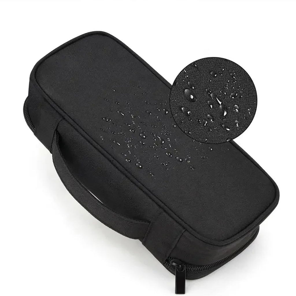 Multifunctional Travel Digital Accessories Organizer