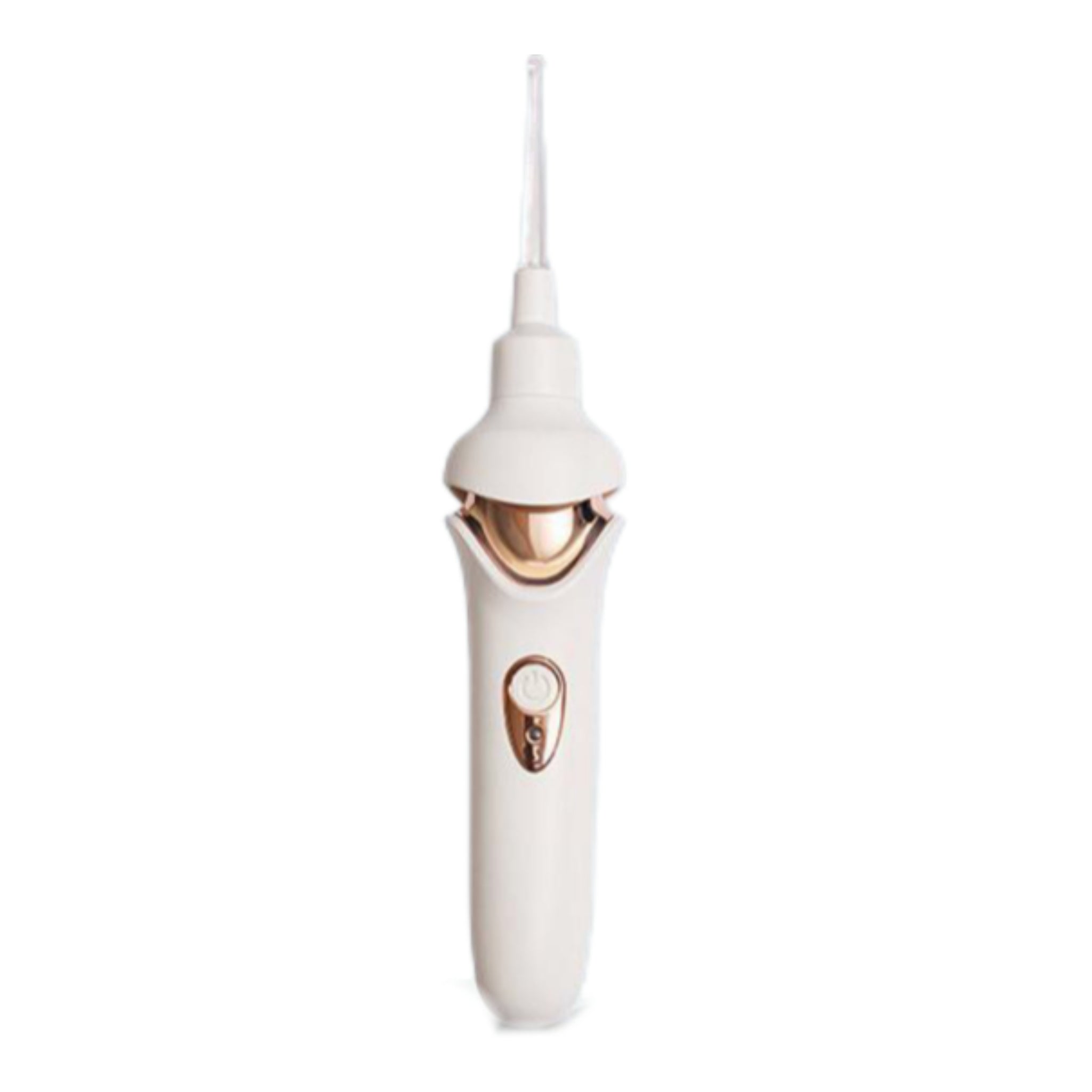 Portable Automatic Electric Vacuum Ear Wax