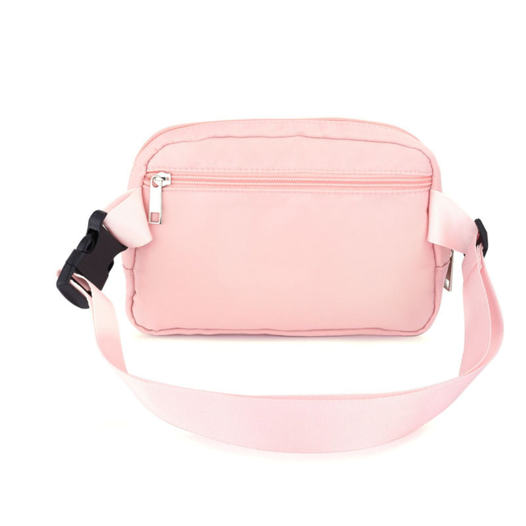 Sports Fanny Pack