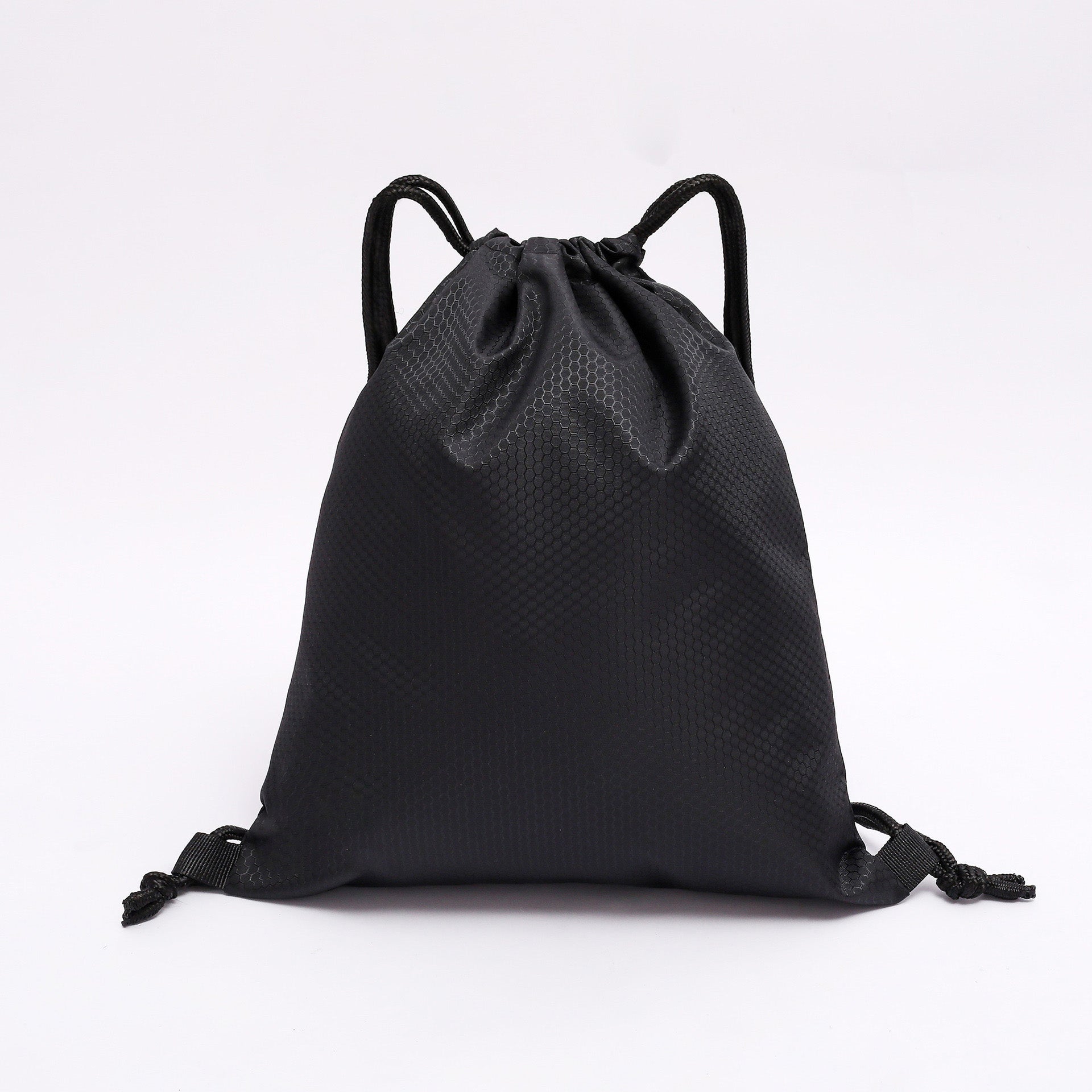Drawstring Sport Backpack