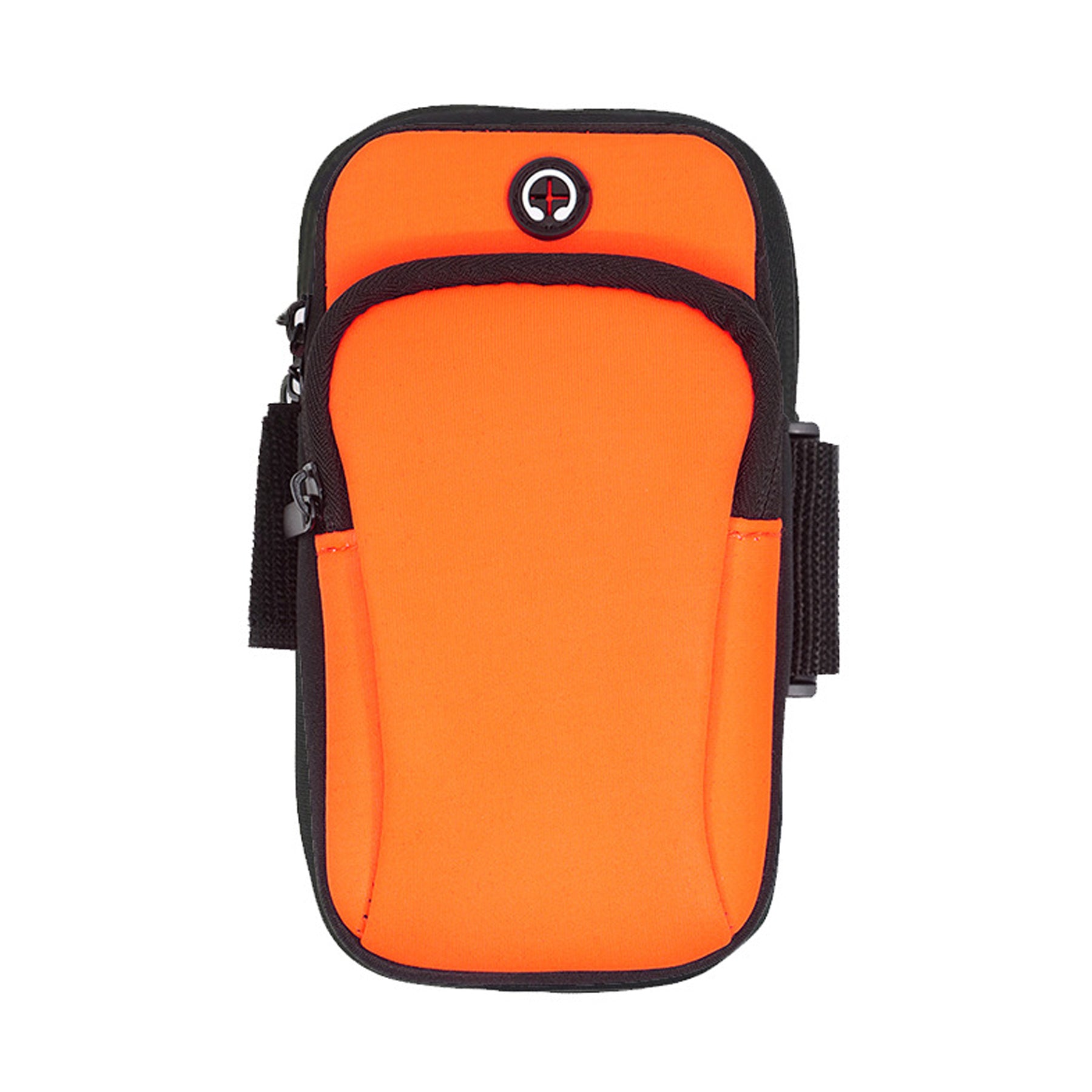 Phone Armband For Running