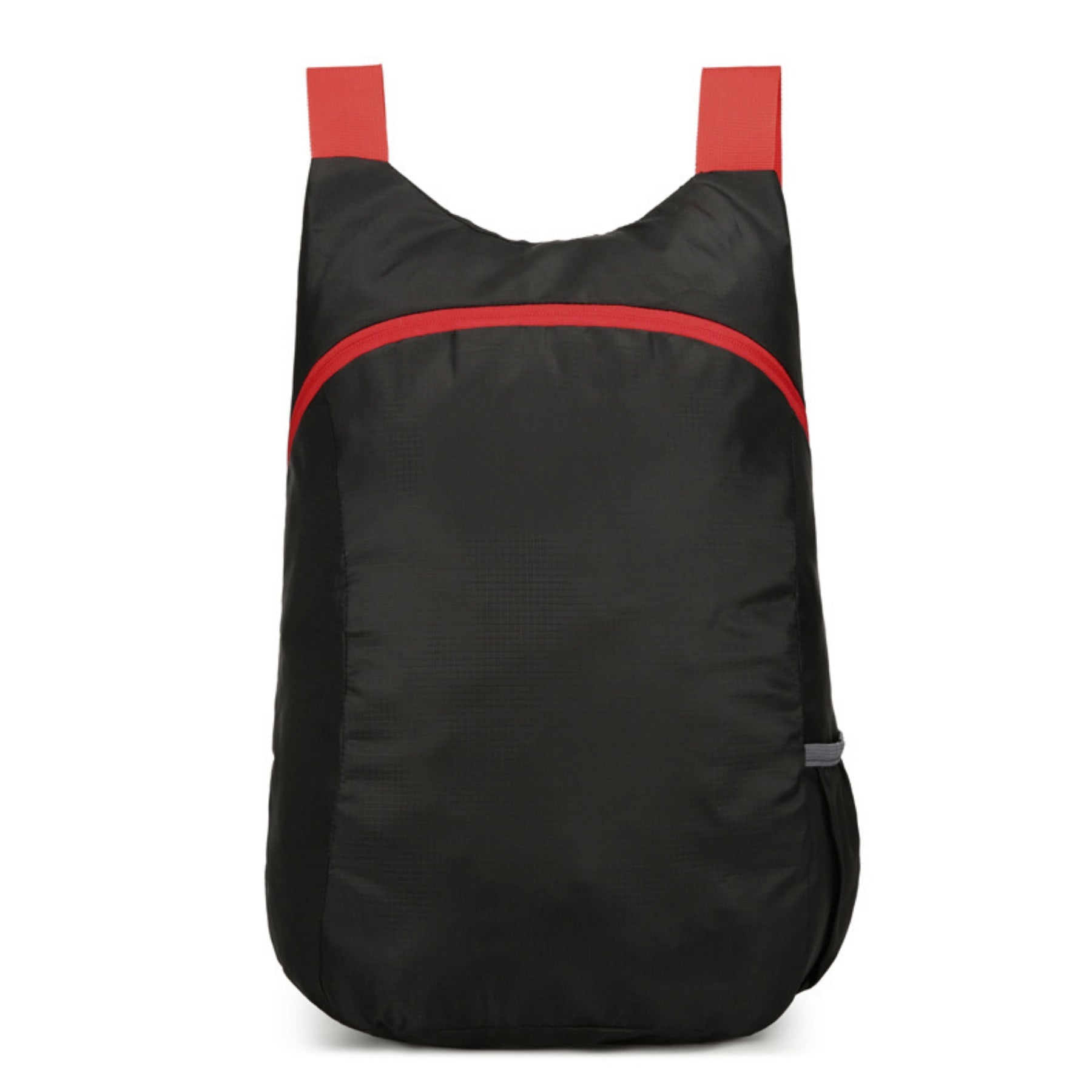 Outdoor Sports Oxford Fabric Backpack