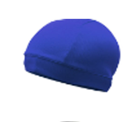 Biker Cap