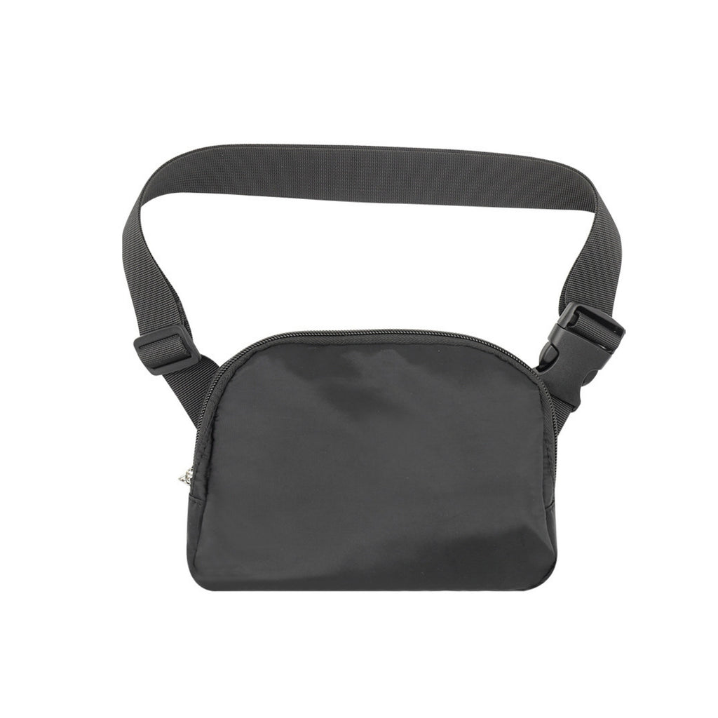 Sport Waterproof Nylon Bag