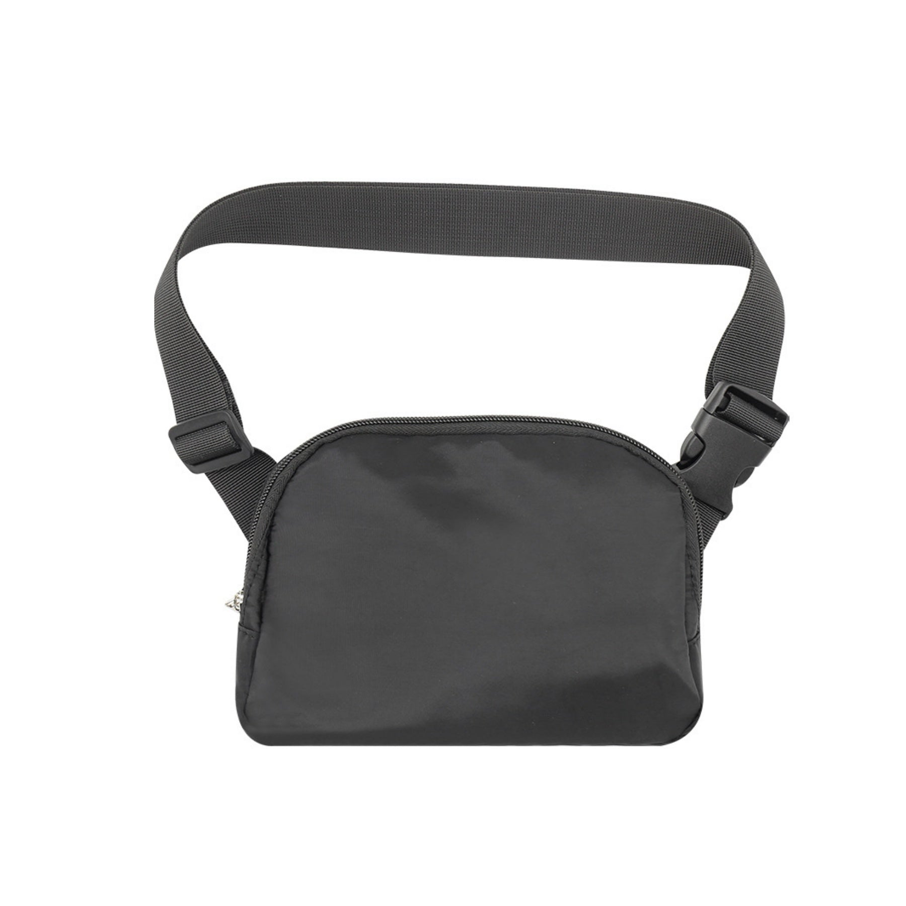 Sport Waterproof Nylon Bag
