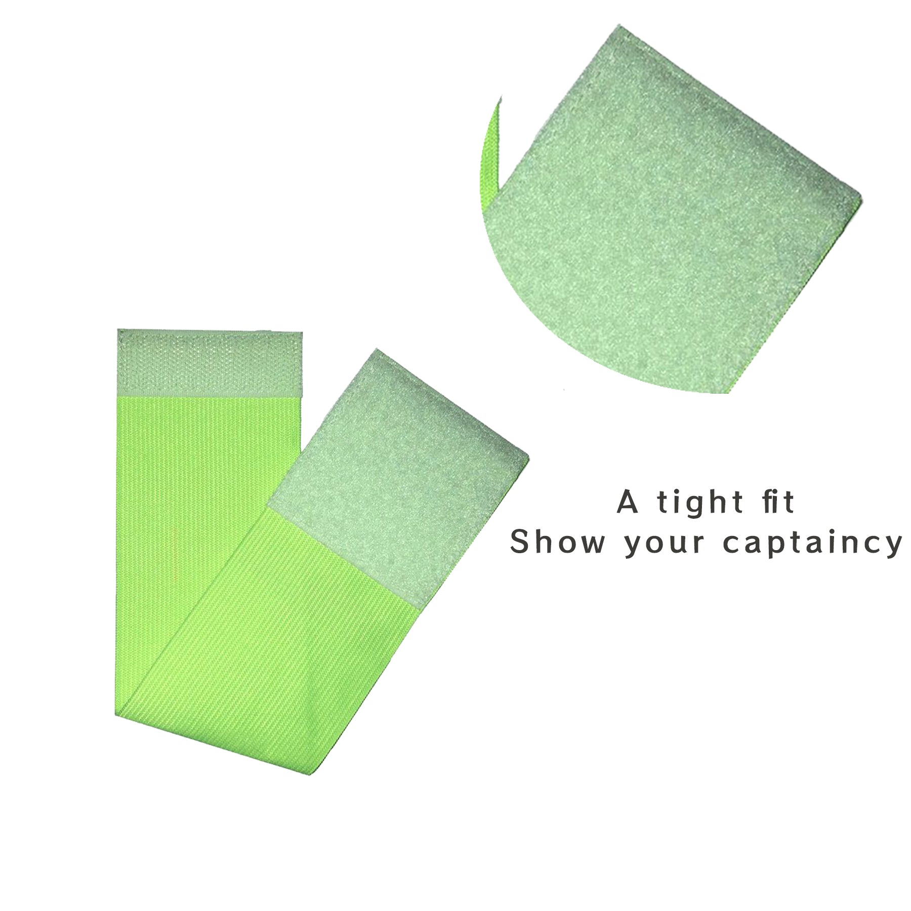 Elastic Armband
