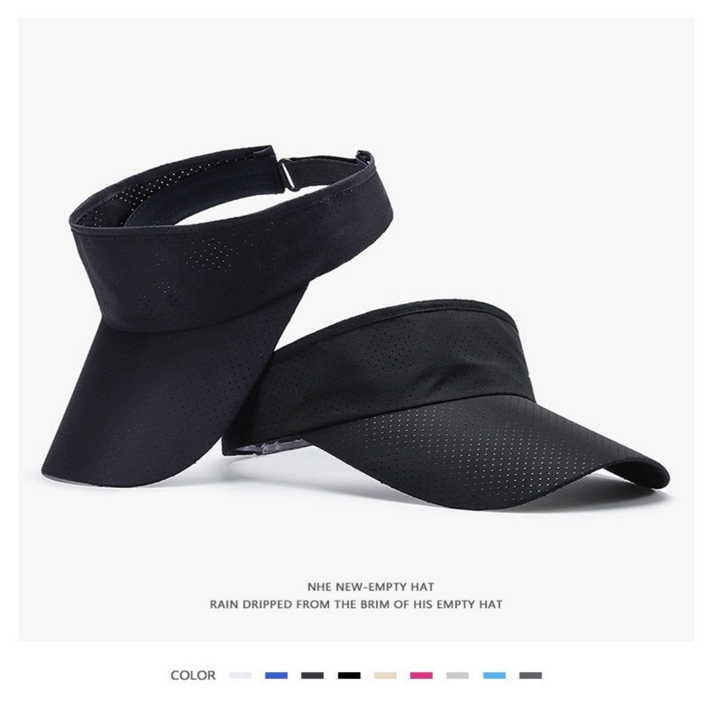 Outdoor Sun Hat for Casual Sports