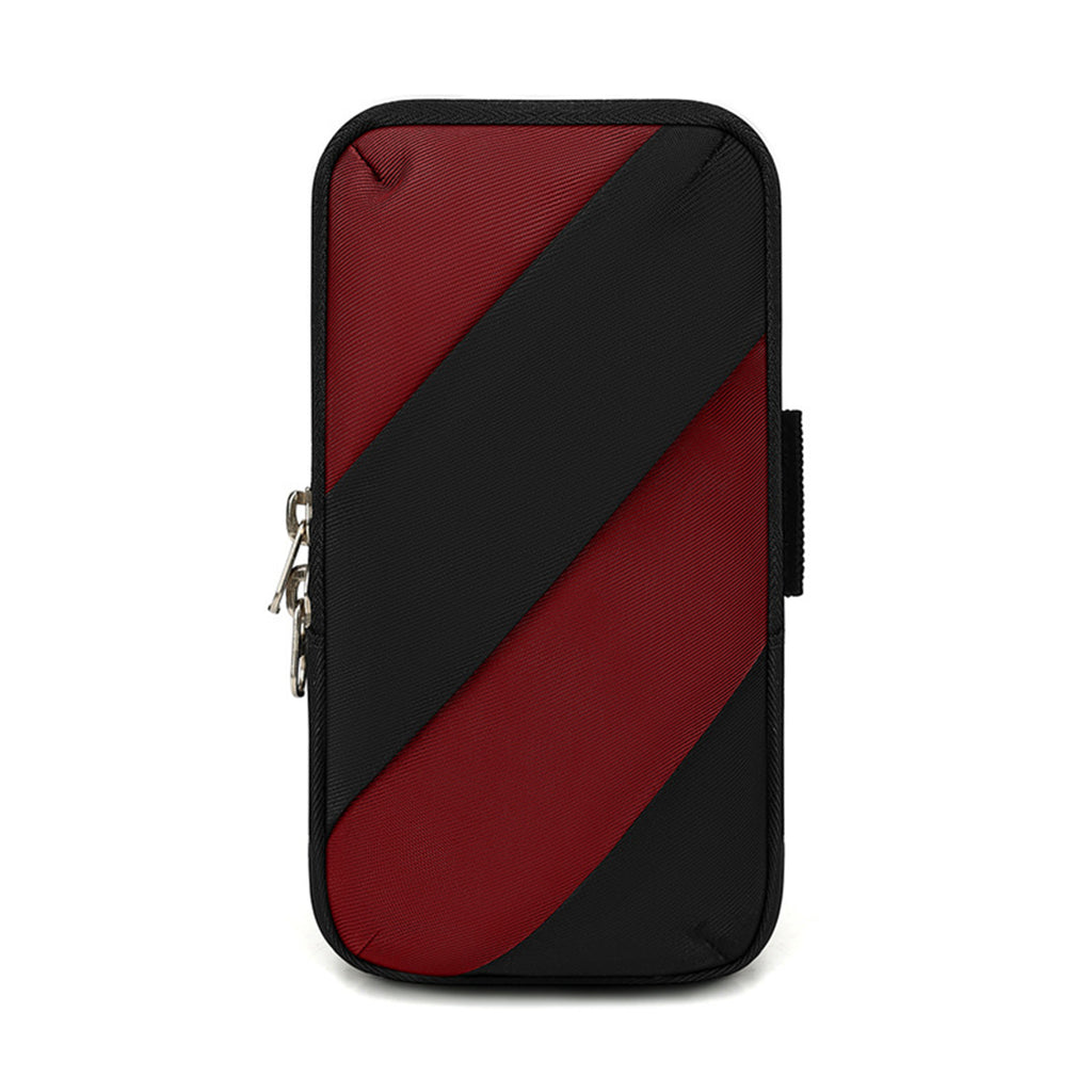 Slim Fitness Phone Armband