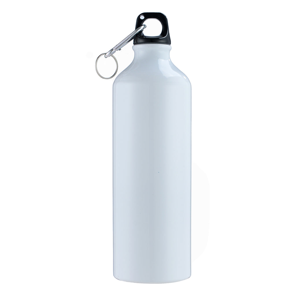 25 Oz Premium Sports Water Bottle