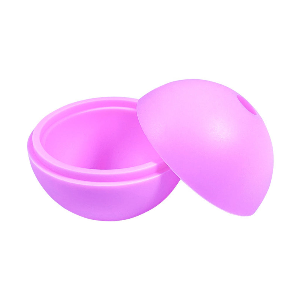 Ice Ball Mold