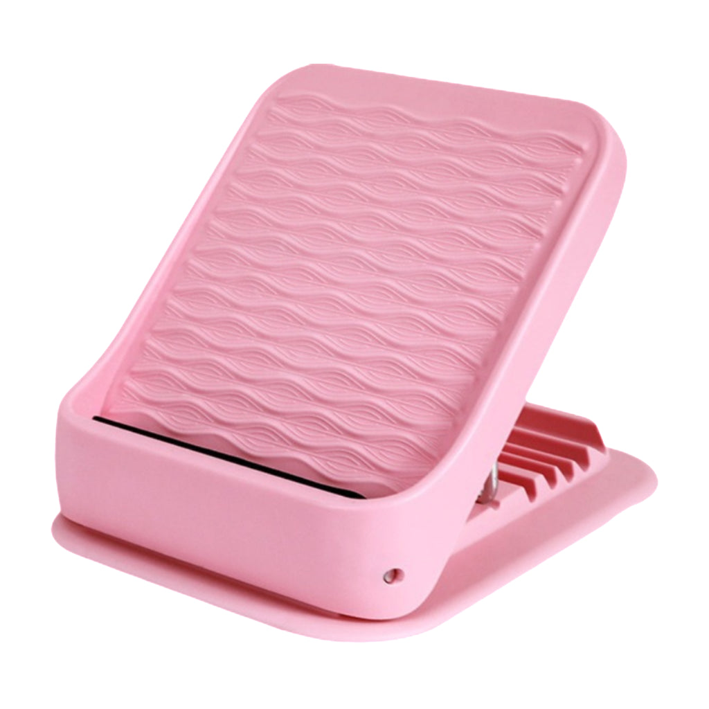 Portable Muscle Stretching Board