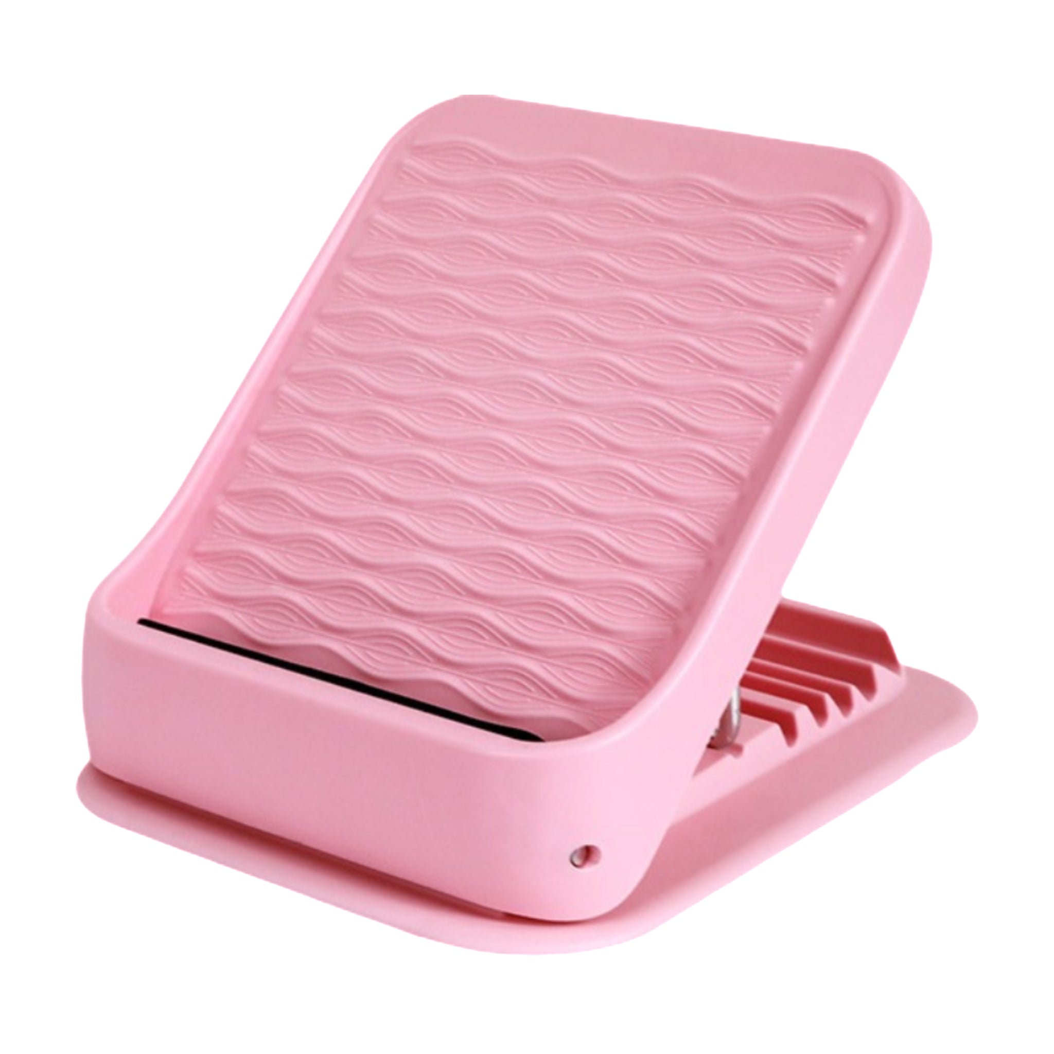 Portable Muscle Stretching Board