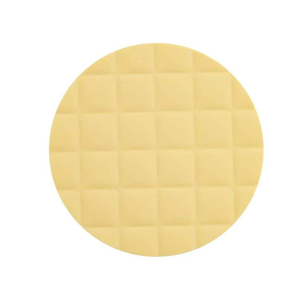 Silicone Heat Insulation Placemat