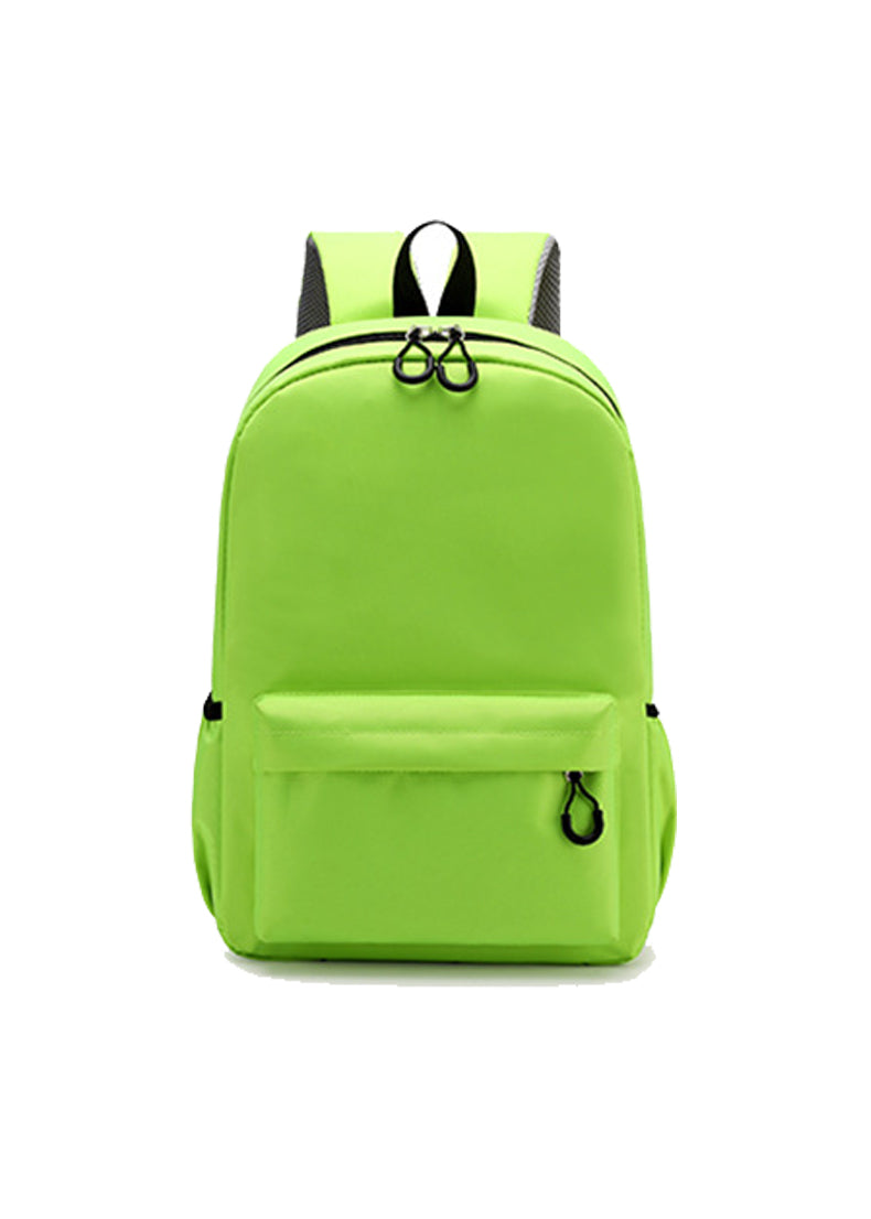 Schoolbag Backpack
