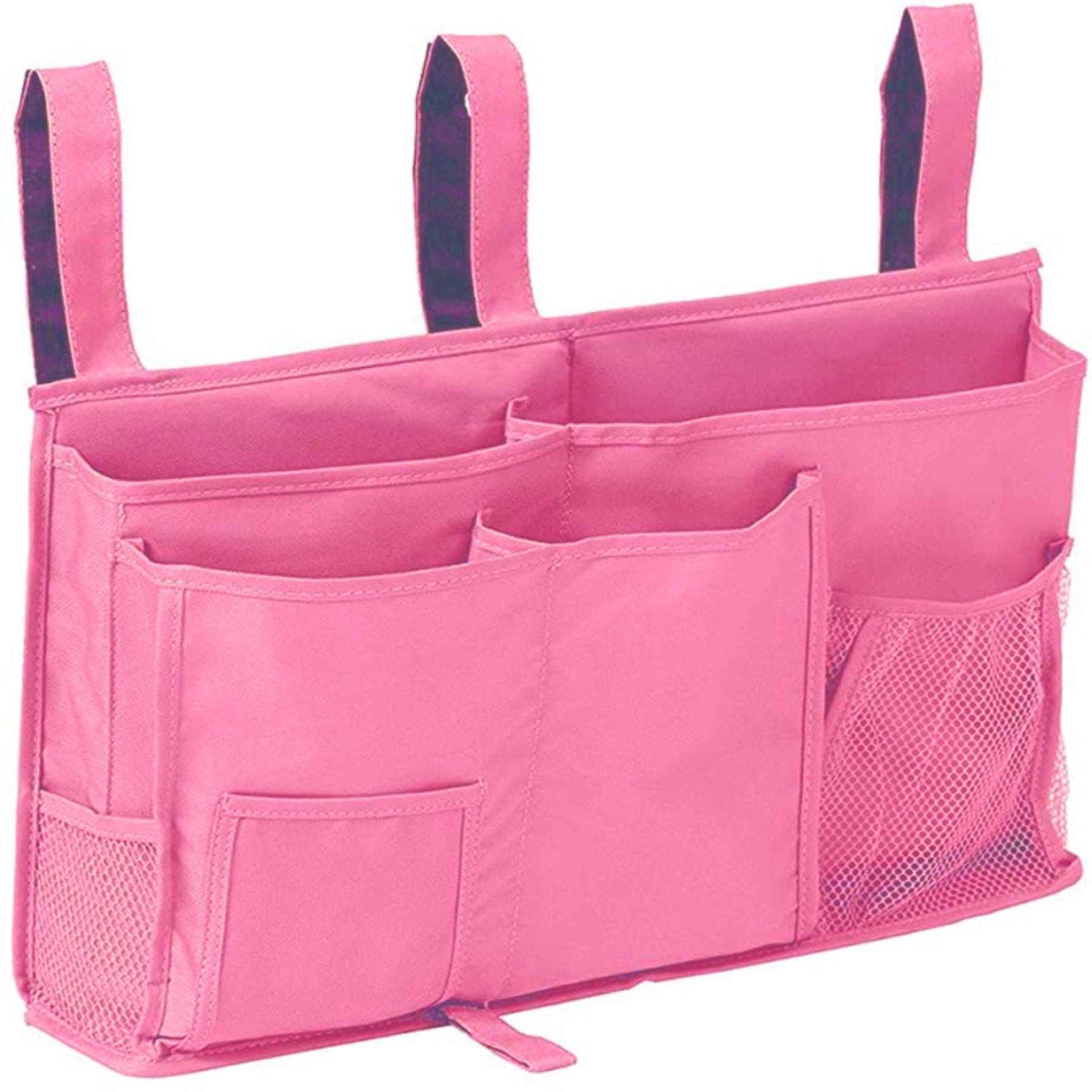 Bedside Storage Bag