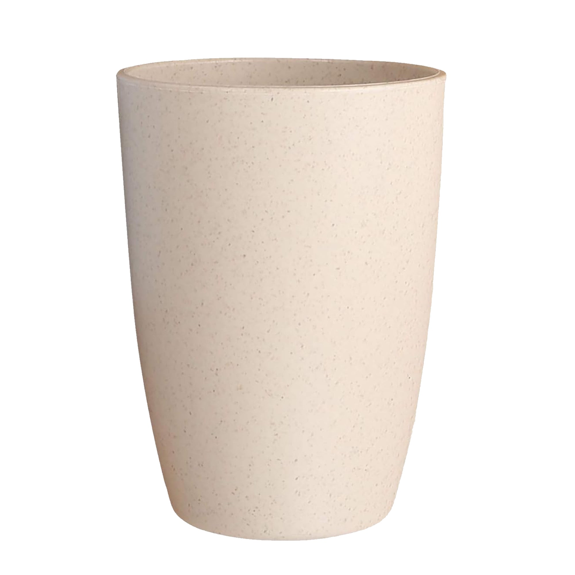 Wheat Straw Unbreakable Cup