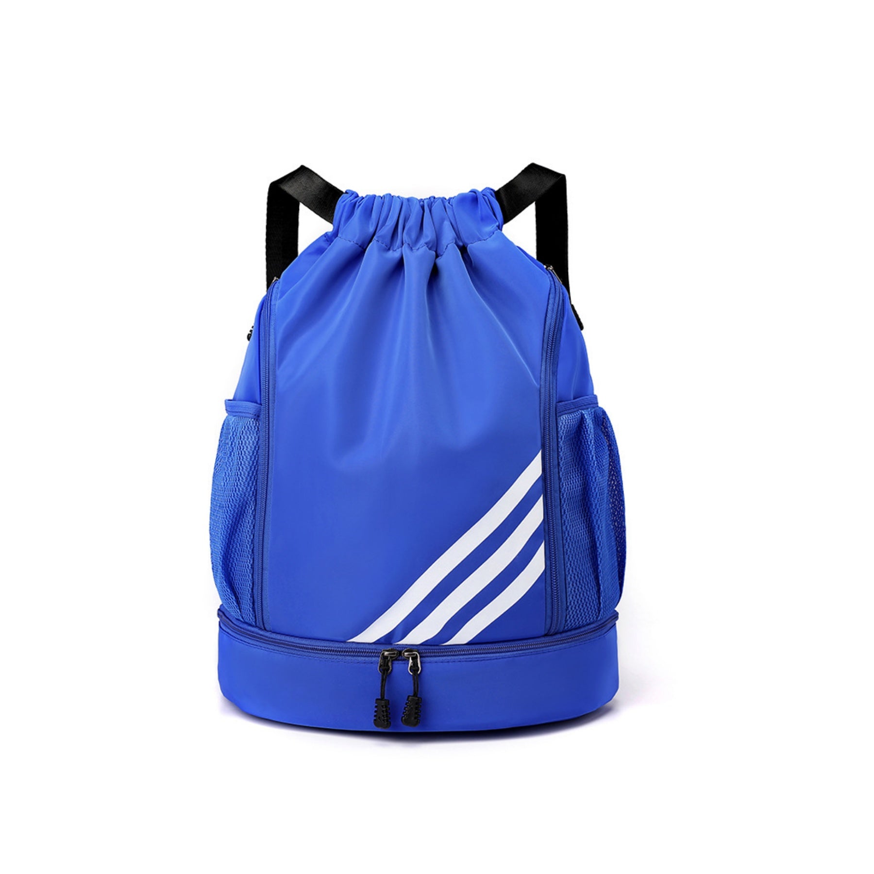 Large-Capacity Sports Backpacks