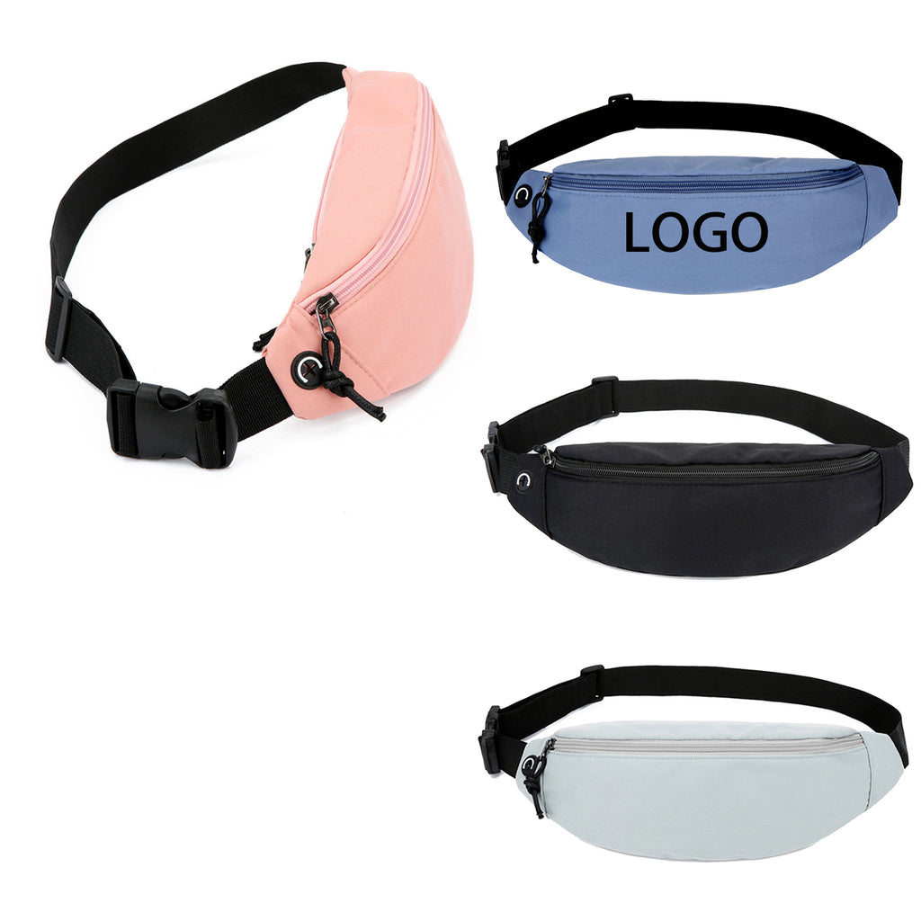 Outdoor Shoulder Bag