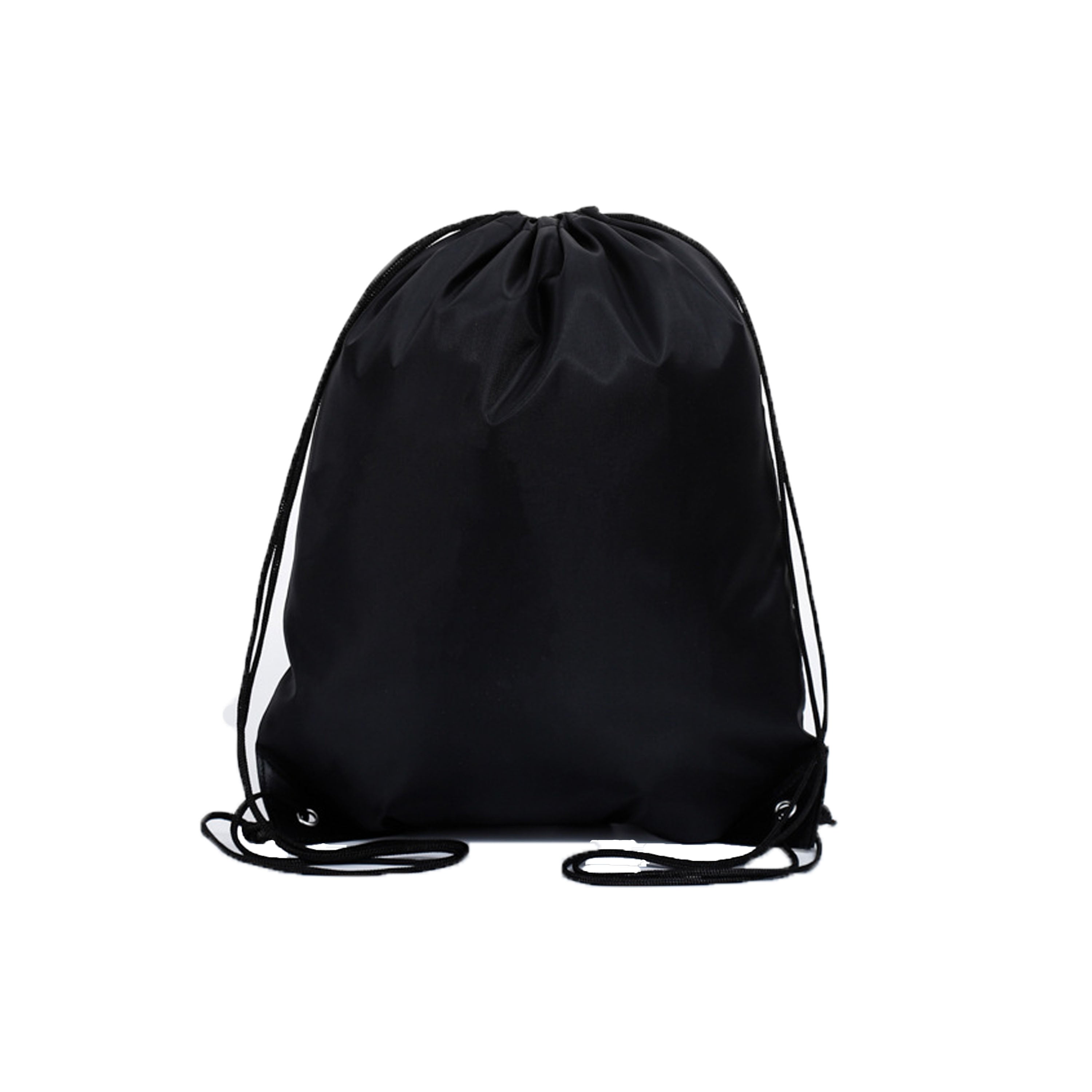 Large Drawstring Backpacks