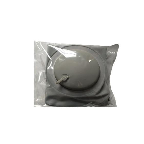 Portable Folding Inflatable Travel Neck U-Shaped Pillows For Adult