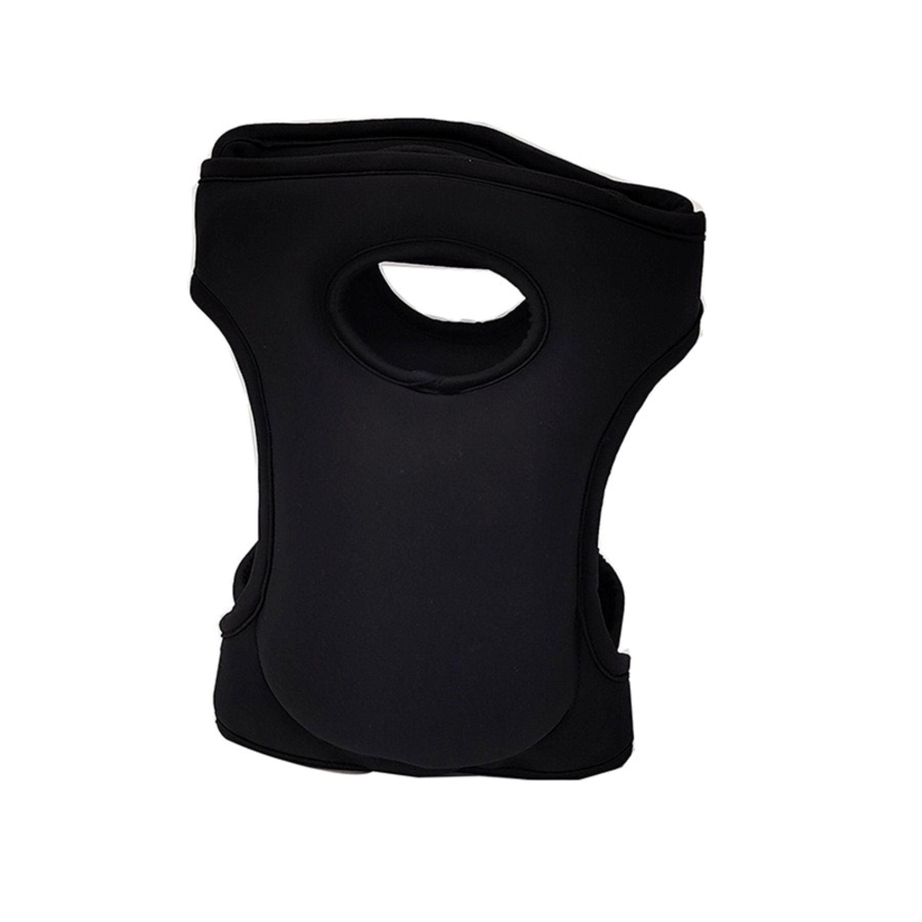 Knee Pads For Garden Work(1 Pair)