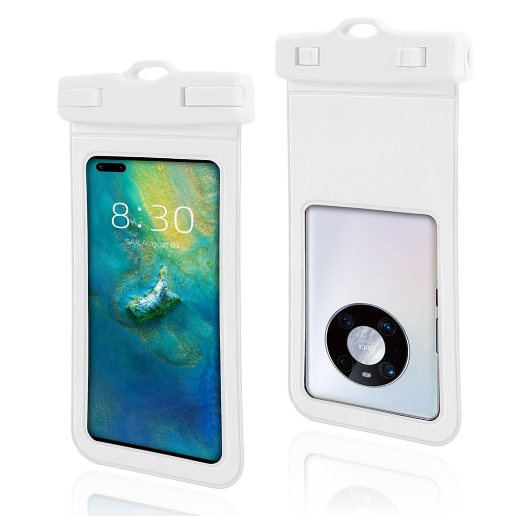 Outdoor Waterproof Phone Pouch