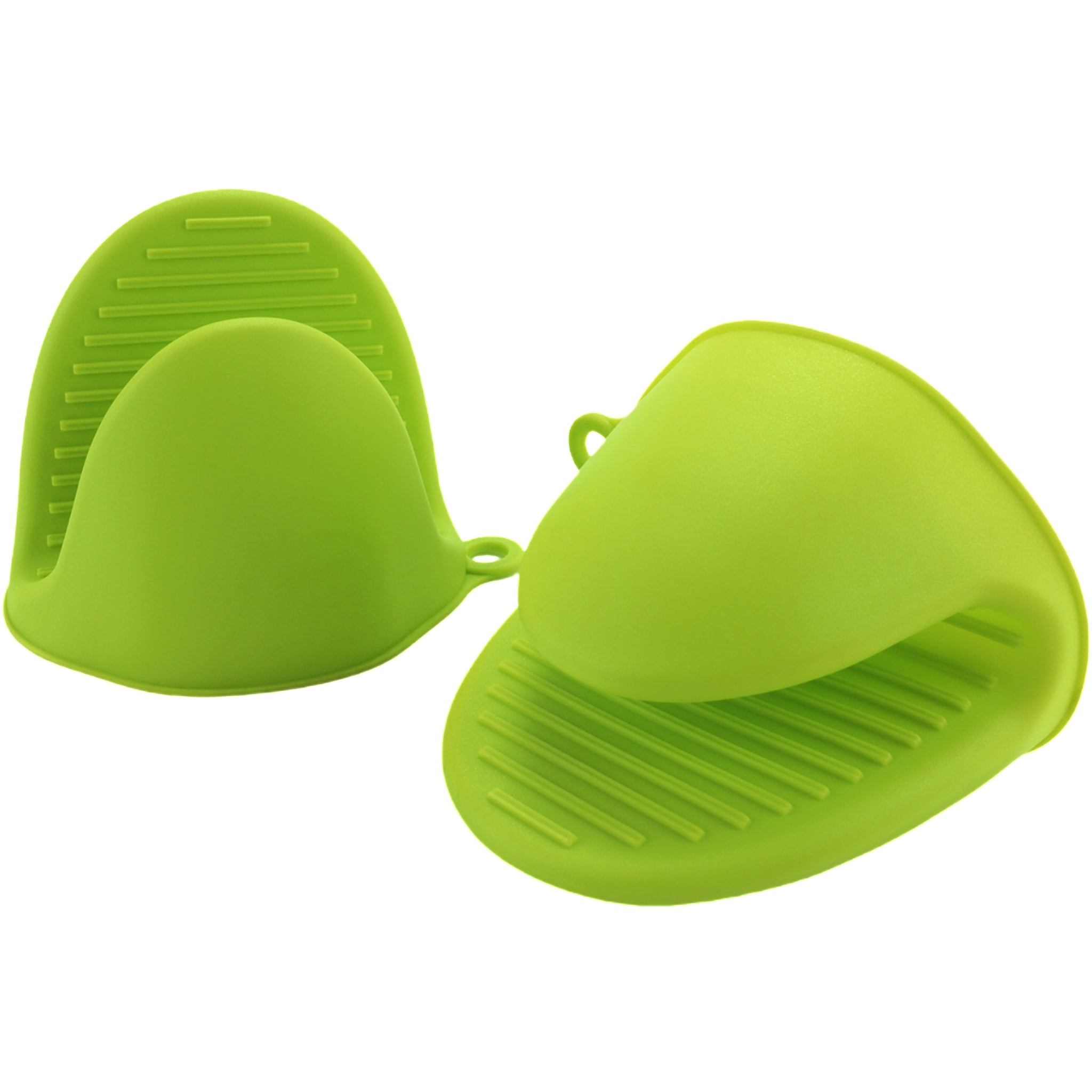 Baking Anti-Scalding And Anti-Slip Hand Clips