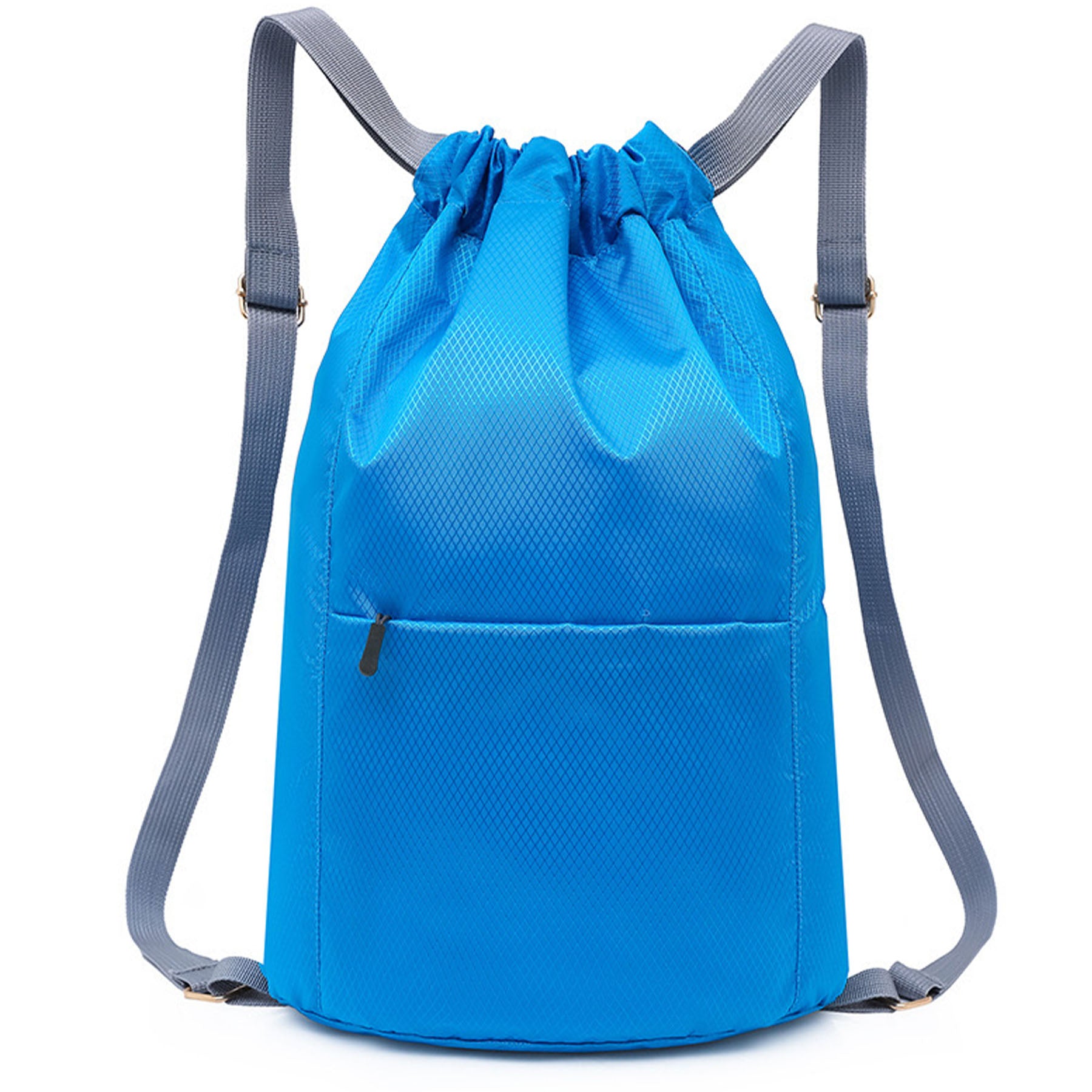 Drawstring Backpack