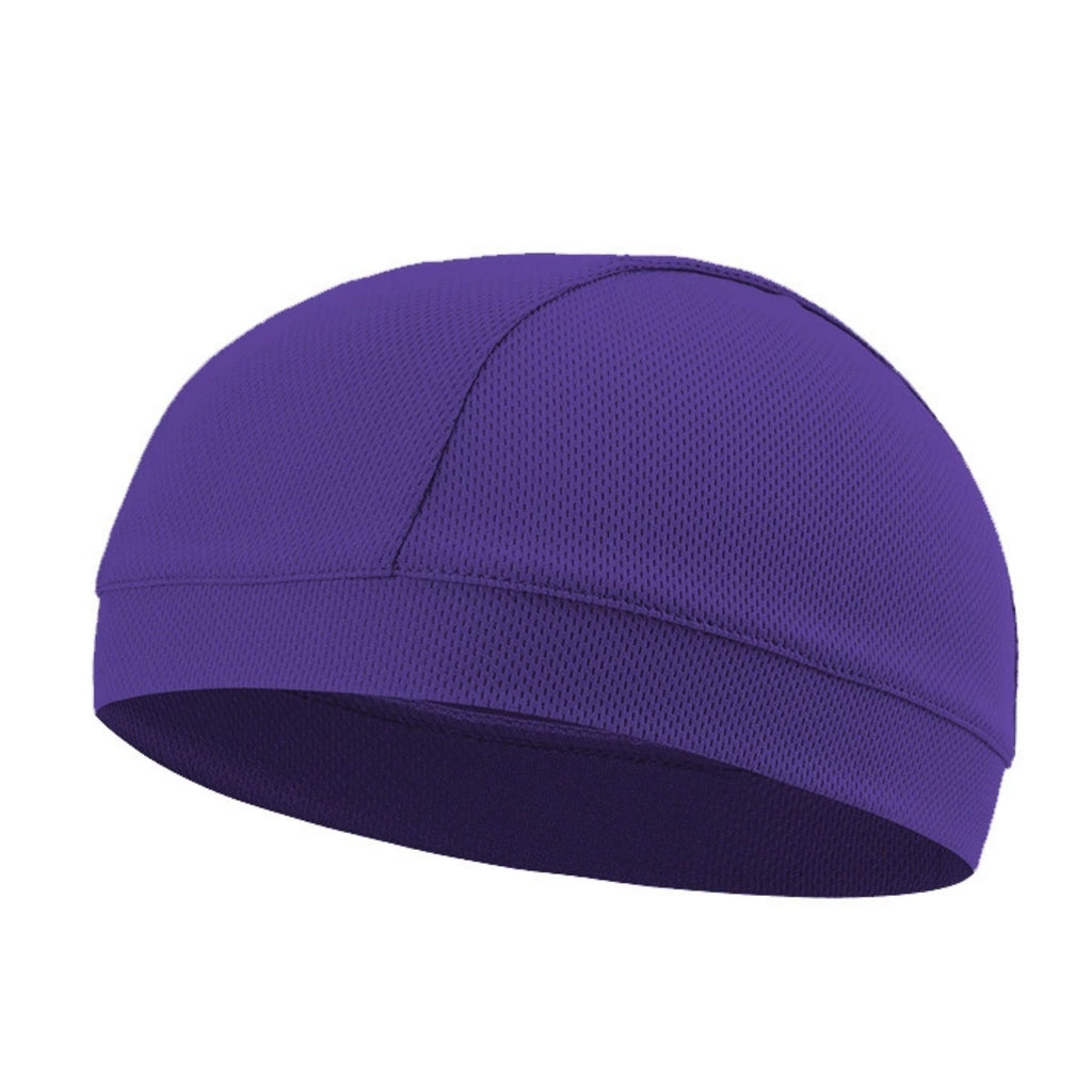 Sports Windproof Hat