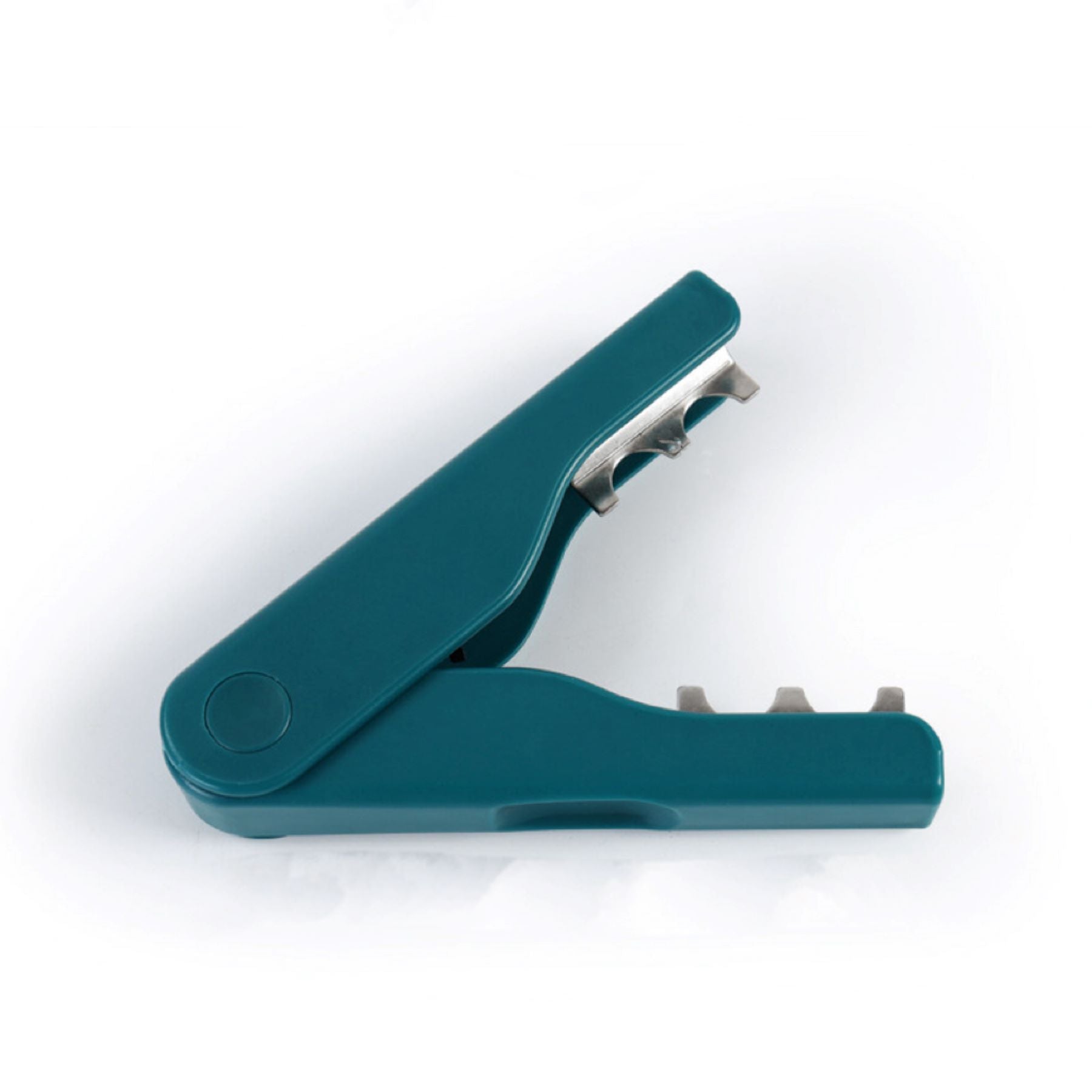 Rose Thorn Removal Tool