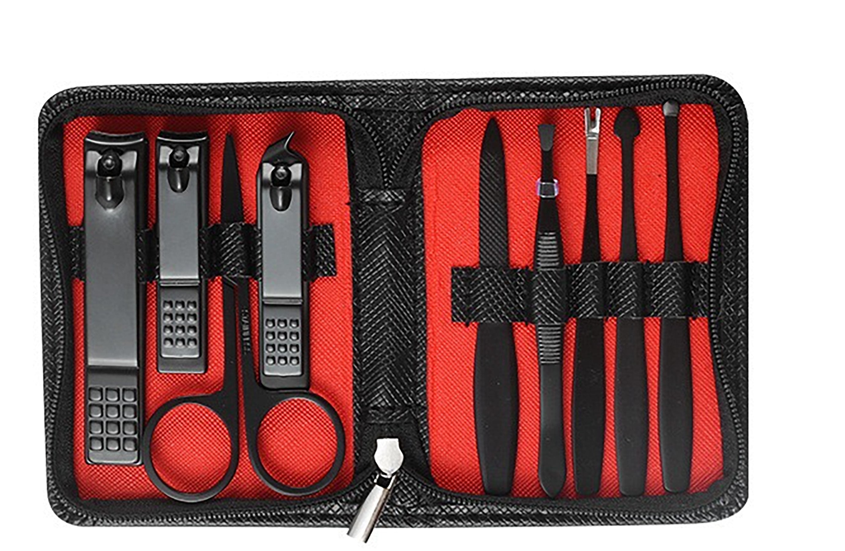 Nail Clipper Set