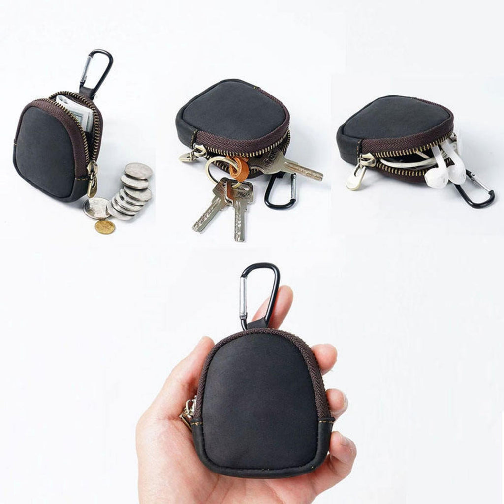Outdoor Mountaineering Mini Bag