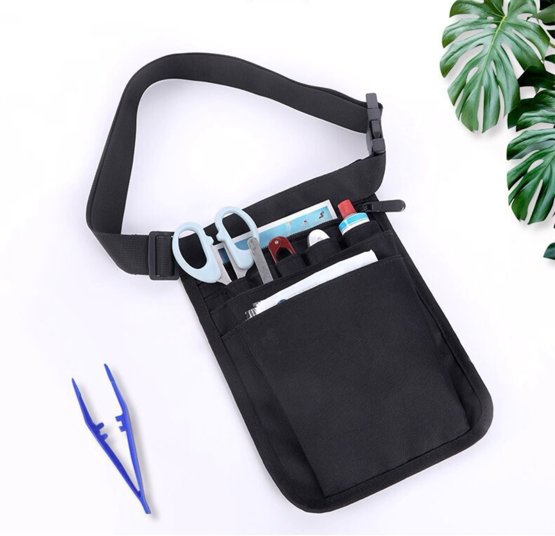 Tool Waist Bag