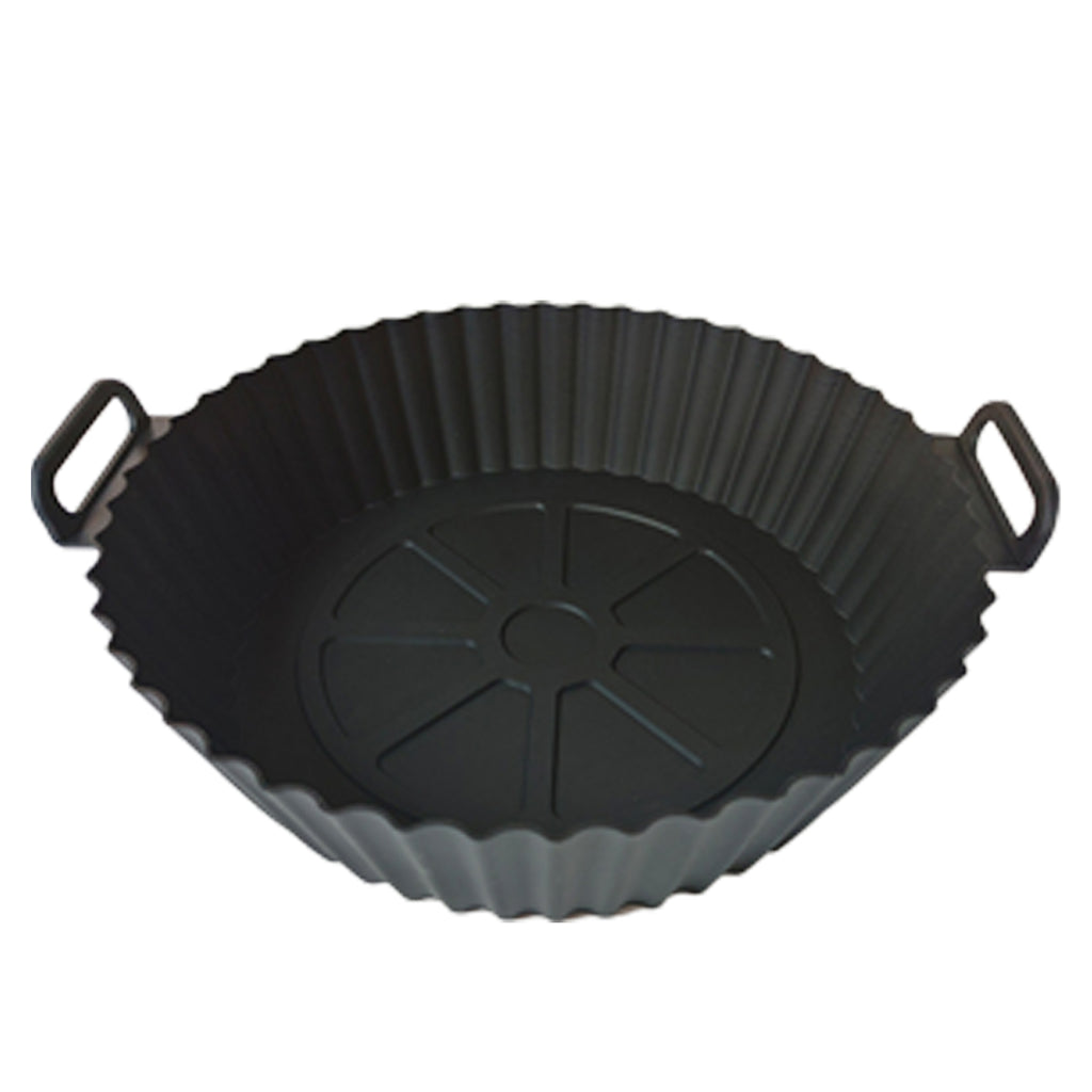 Air Fryer Baking Mat