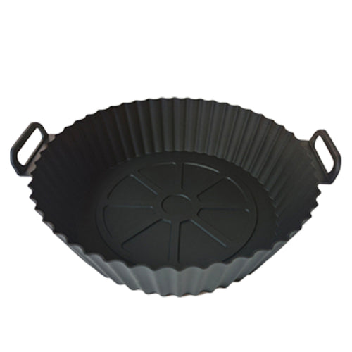 Air Fryer Baking Mat