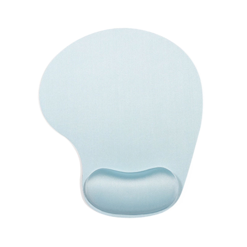 Mouse Mat
