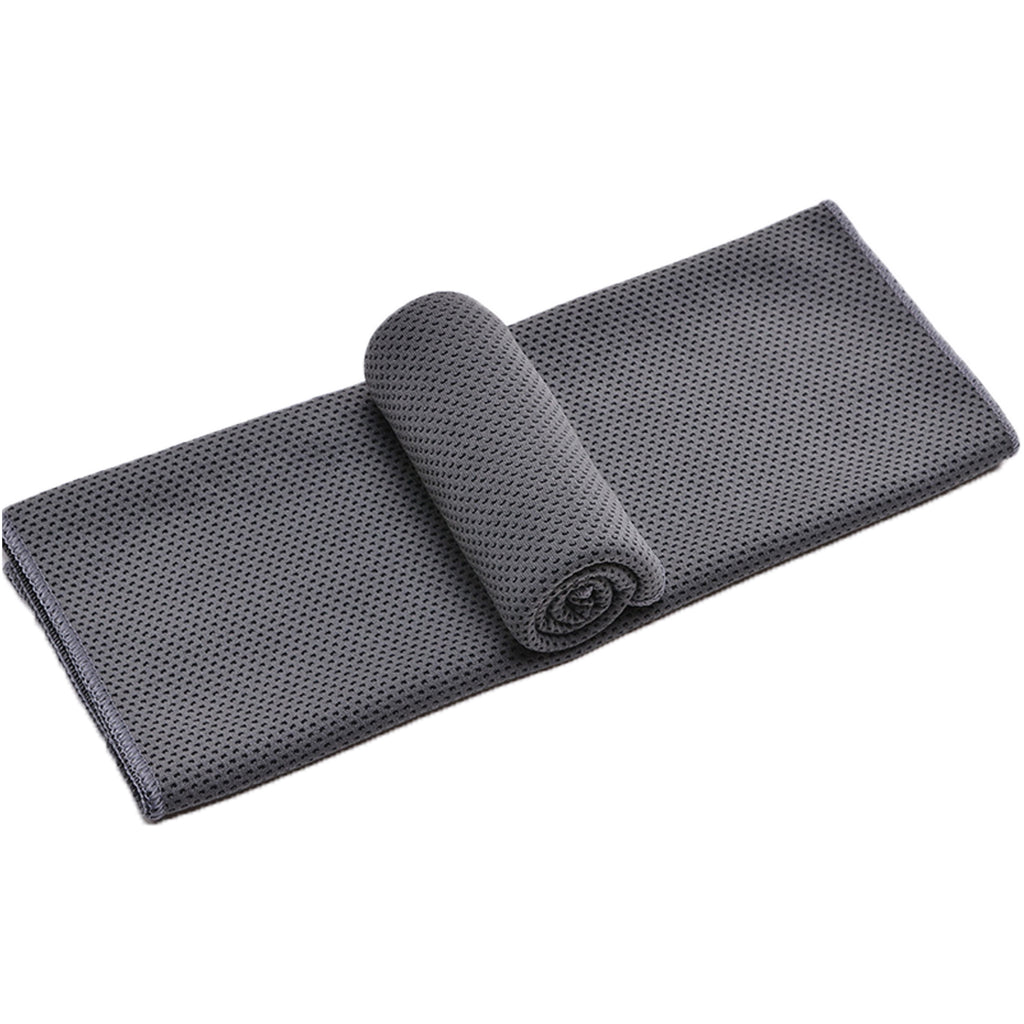 Cooling Towel